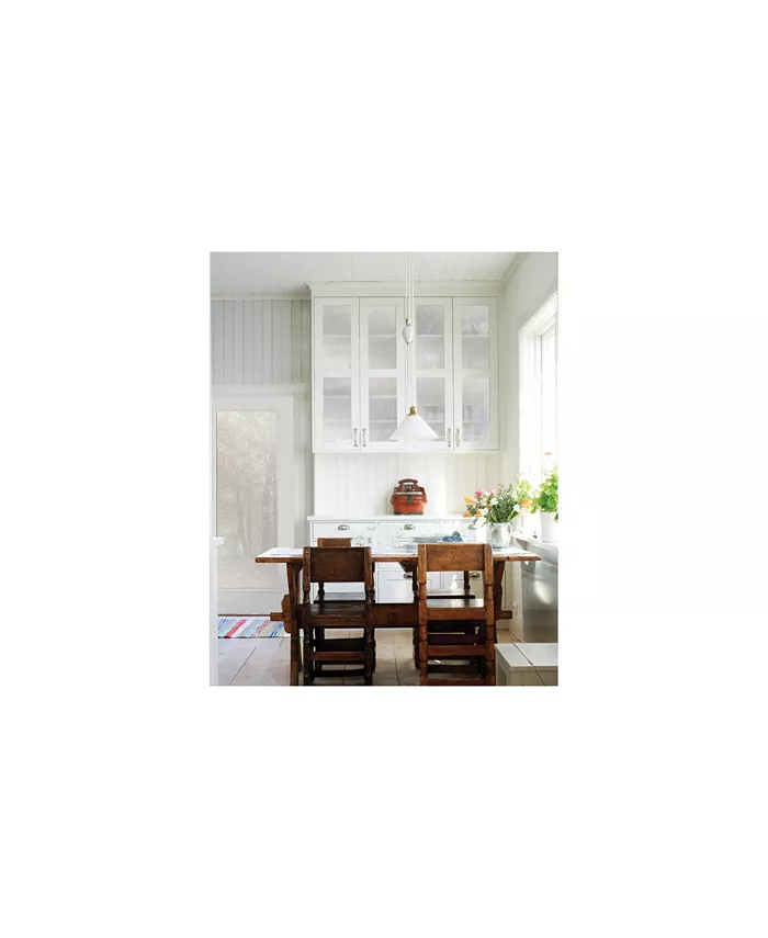 Brewster Home Fashions Sand Window Privacy Film - Intensery