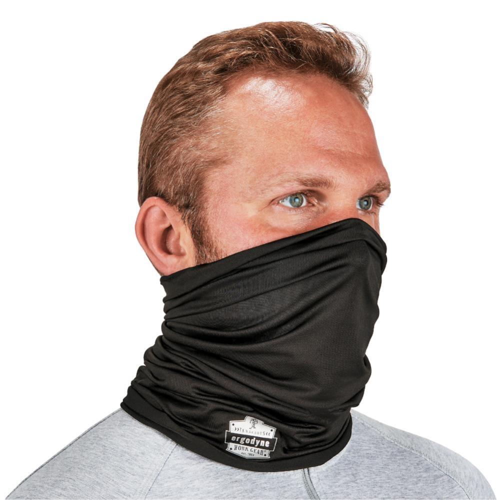 Ergodyne Chill Its 6487 Cooling Multi Band - Intensery