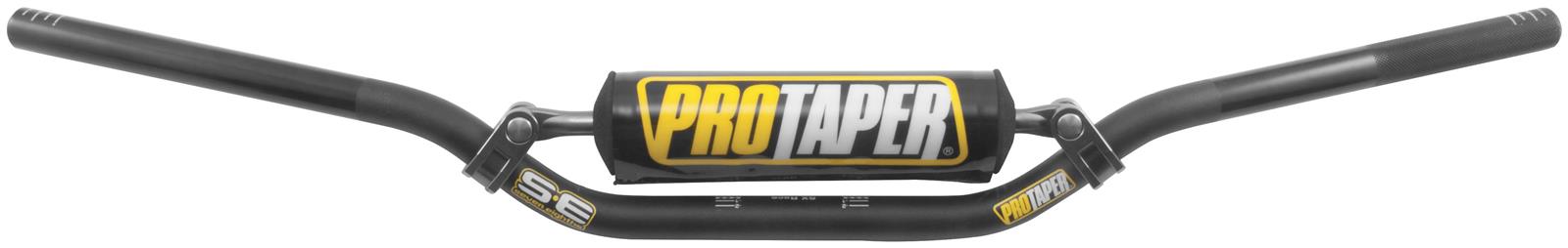 PROTAPER 020214 ProTaper SE Handlebars - Intensery