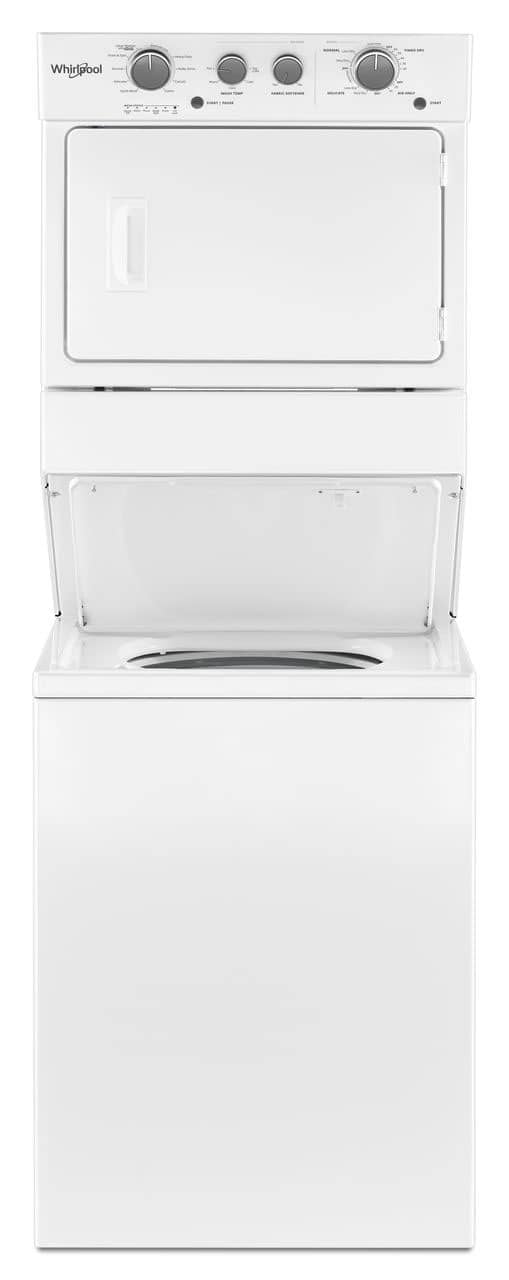 Whirlpool 27