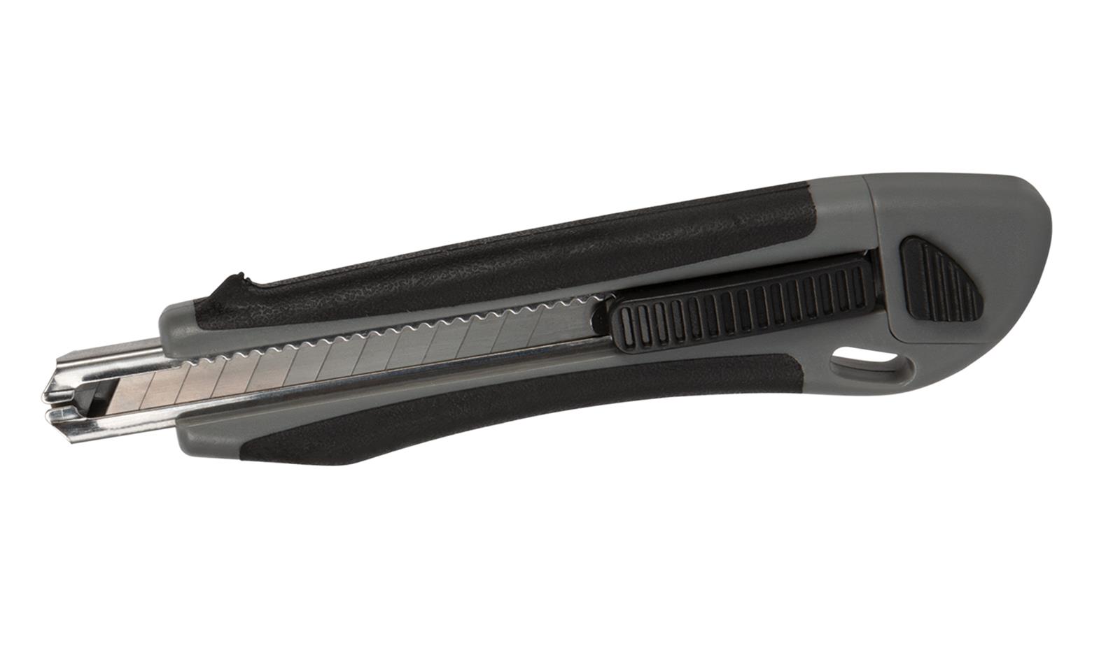 Performance Tool W2612 Performance Tool Snap Blade Knives - Intensery