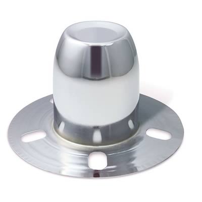 Gorilla Automotive HC226 Gorilla Hub Covers - Intensery