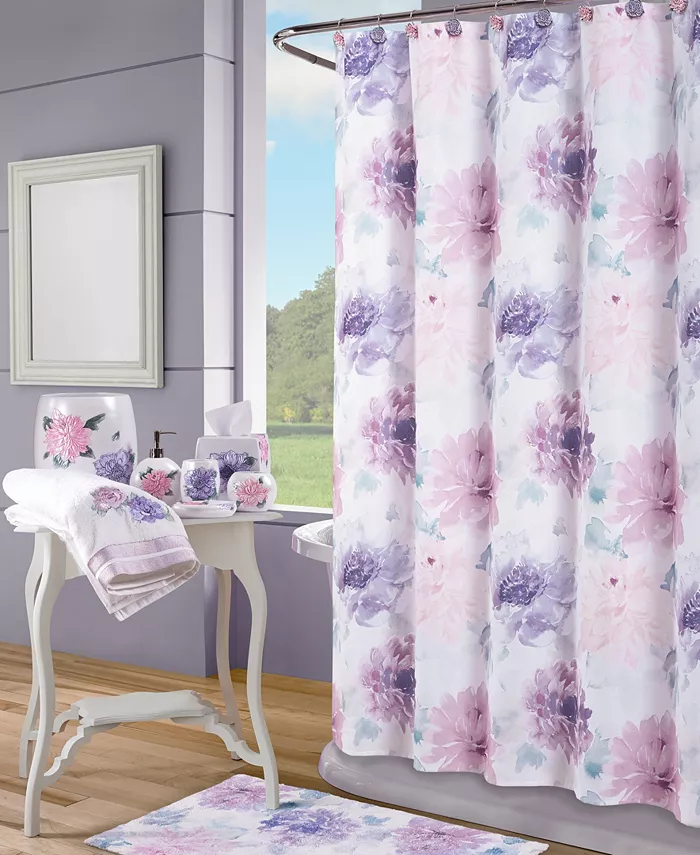 Royal Court Ashleigh Bath Collection - Intensery
