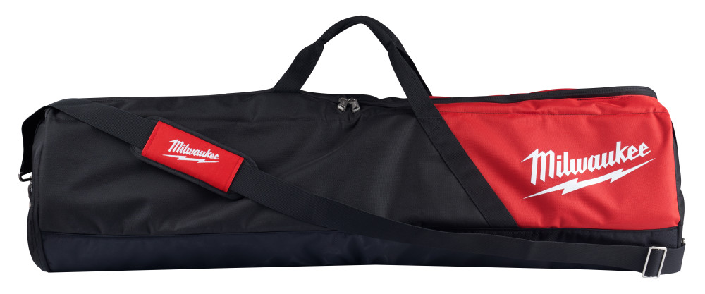 M18 ROCKET Tower Light Carry Bag - Intensery