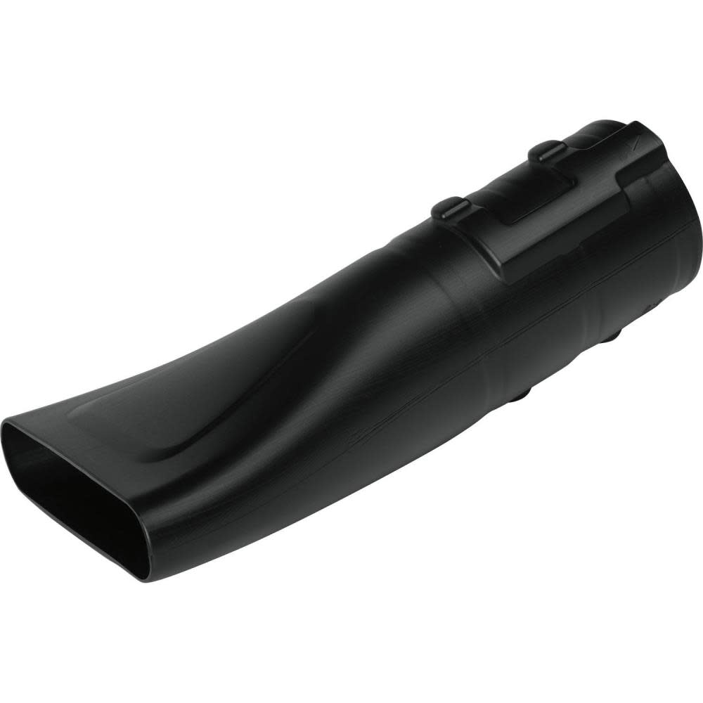 Makita Flat End Nozzle 197889-6 from Makita - Intensery