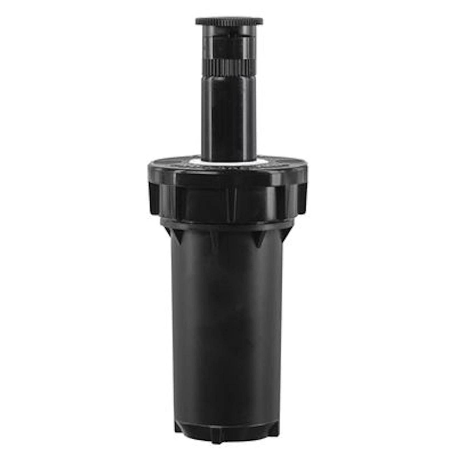 Orbit Professional Series 2 in. H Center Strip Pop-Up Spray Head - Intensery
