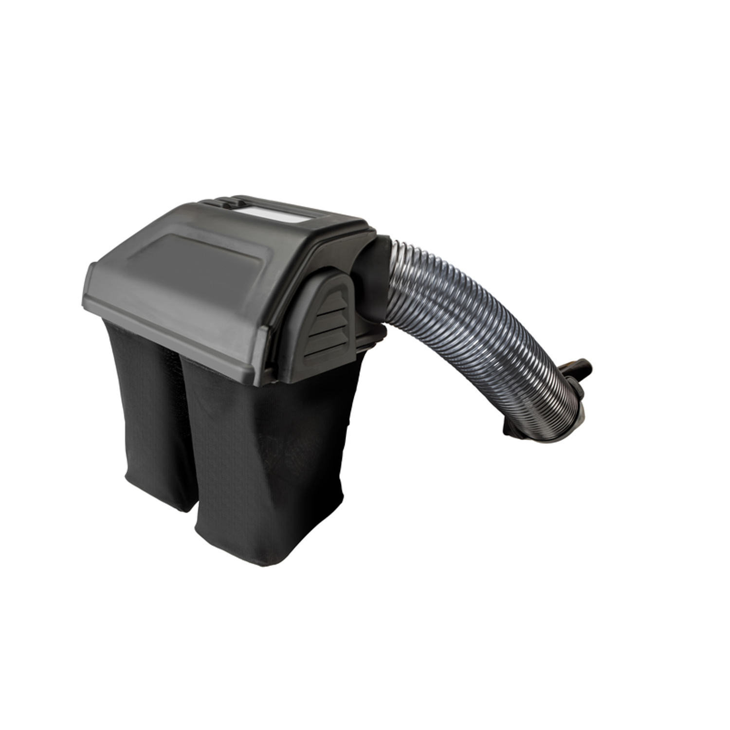 MTD Genuine Parts Twin Bin Bagger 42 and 46 in. - Intensery