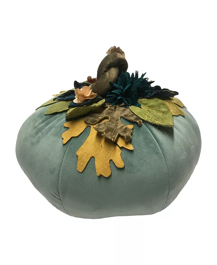 Edieet Pumpkin 7