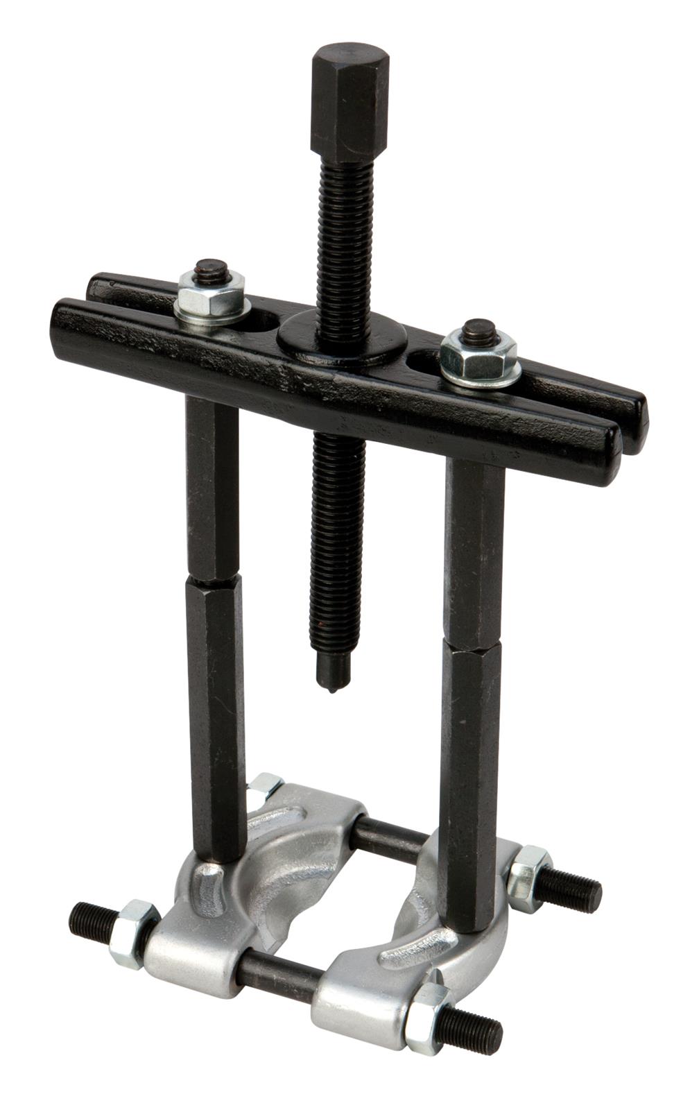 Performance Tool W87128 Performance Tool 5-Ton Bar Puller and Separator Sets - Intensery