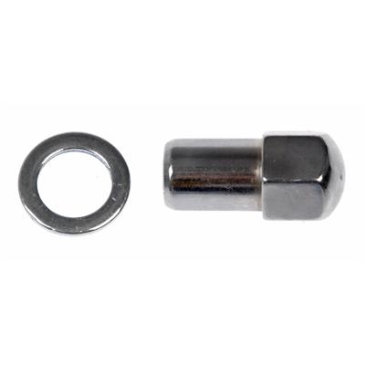 Dorman 611-156 Dorman Lug Nuts - Intensery