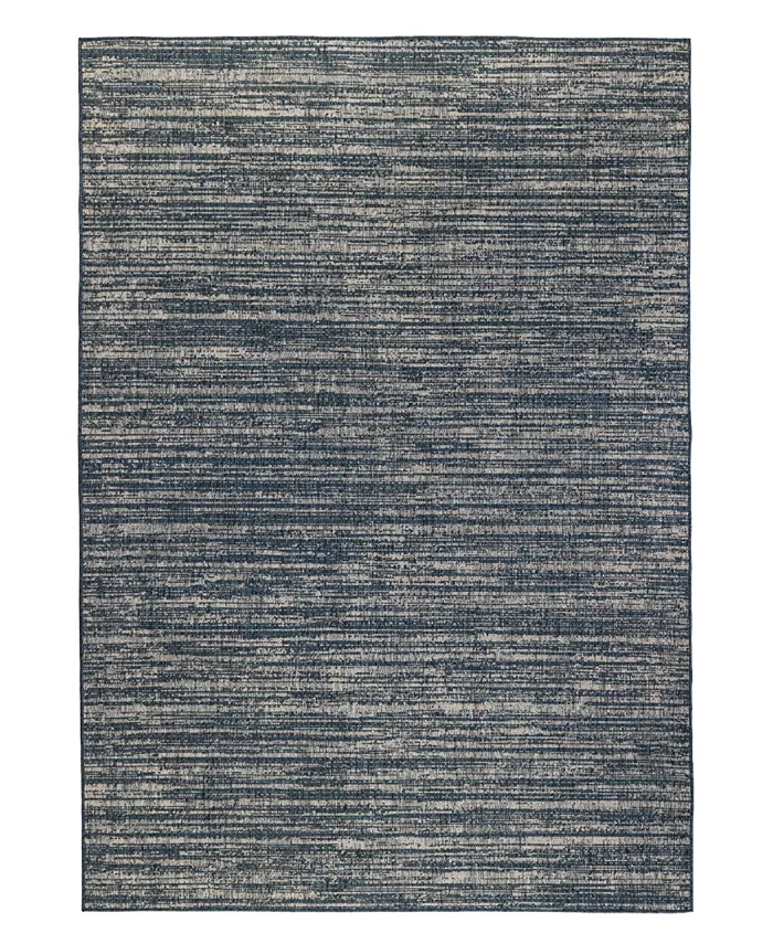 Amer Rugs Maryland Indoor， Outdoor MRY8 Area Rug - Intensery