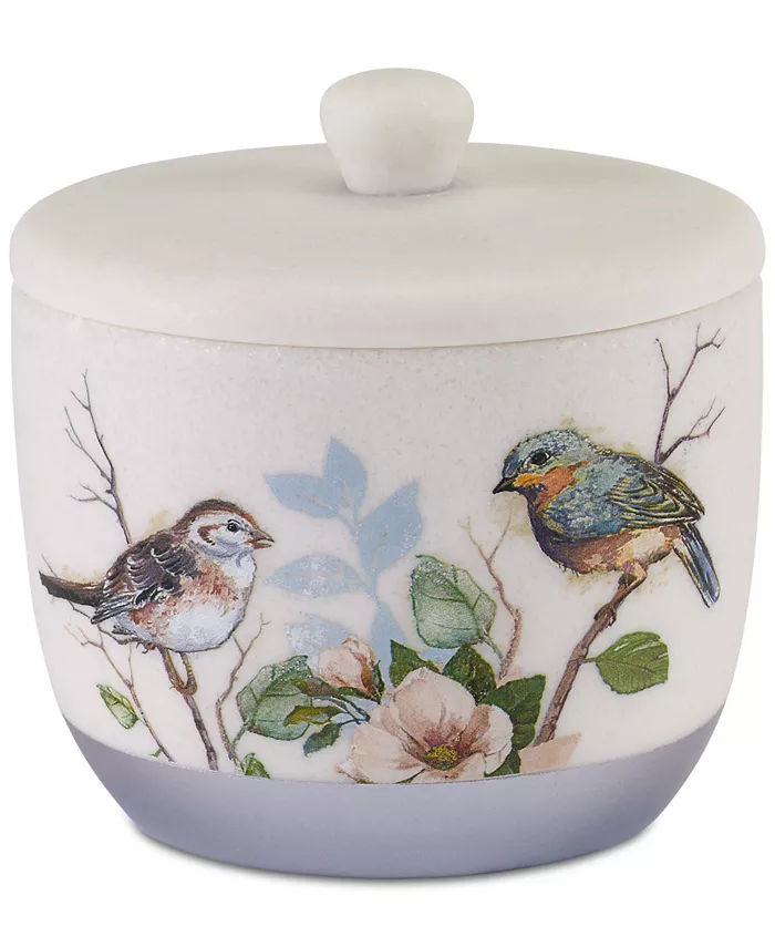 Avanti Love Nest Jar - Intensery