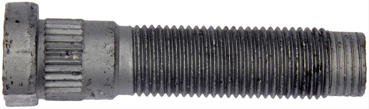 Dorman 610-561 Dorman Wheel Studs - Intensery