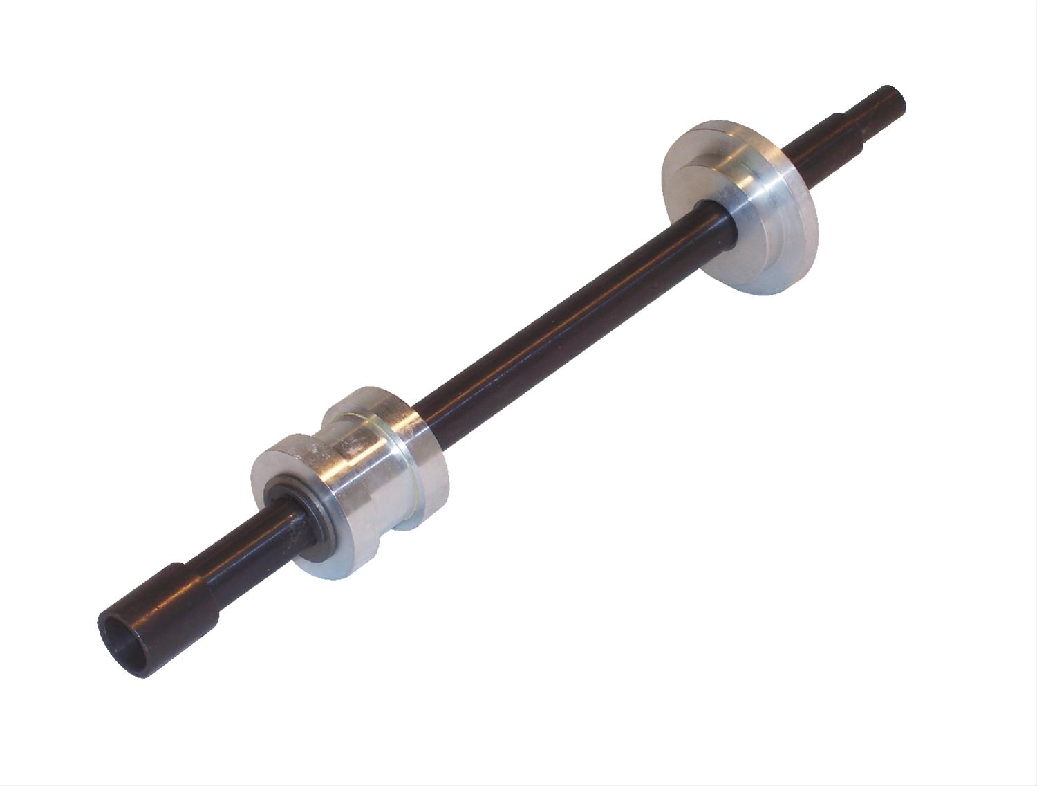 Melling PT13 Melling Engine Priming Tools - Intensery