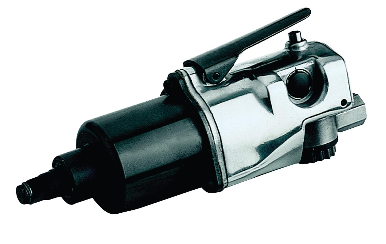 Ingersoll Rand IR211 Ingersoll Rand Straight Impact Wrenches - Intensery