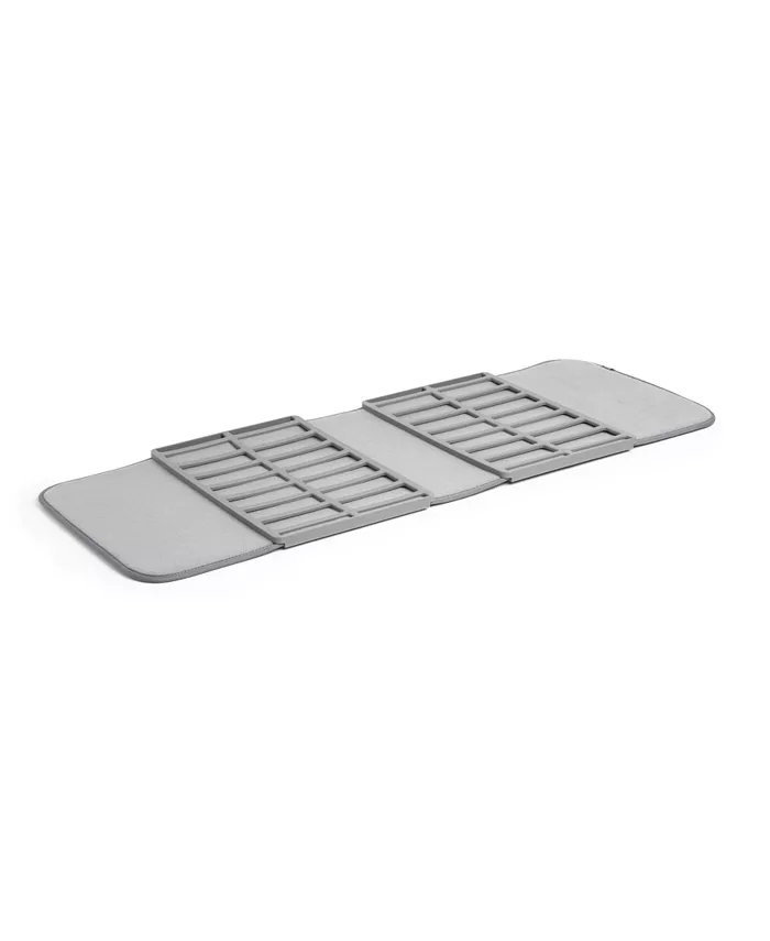 Umbra Shoe Dry Shoe Rack - Intensery