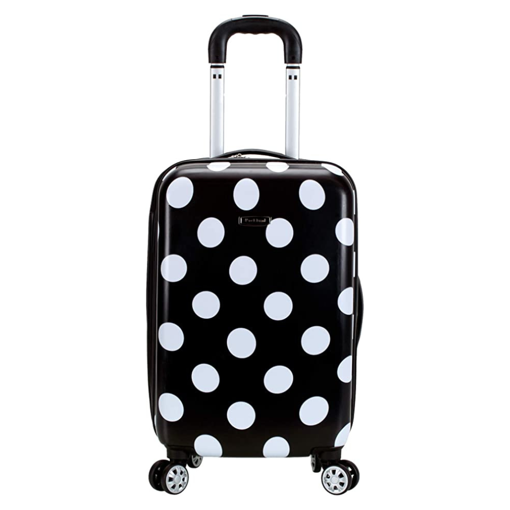 Rockland Luggage 20