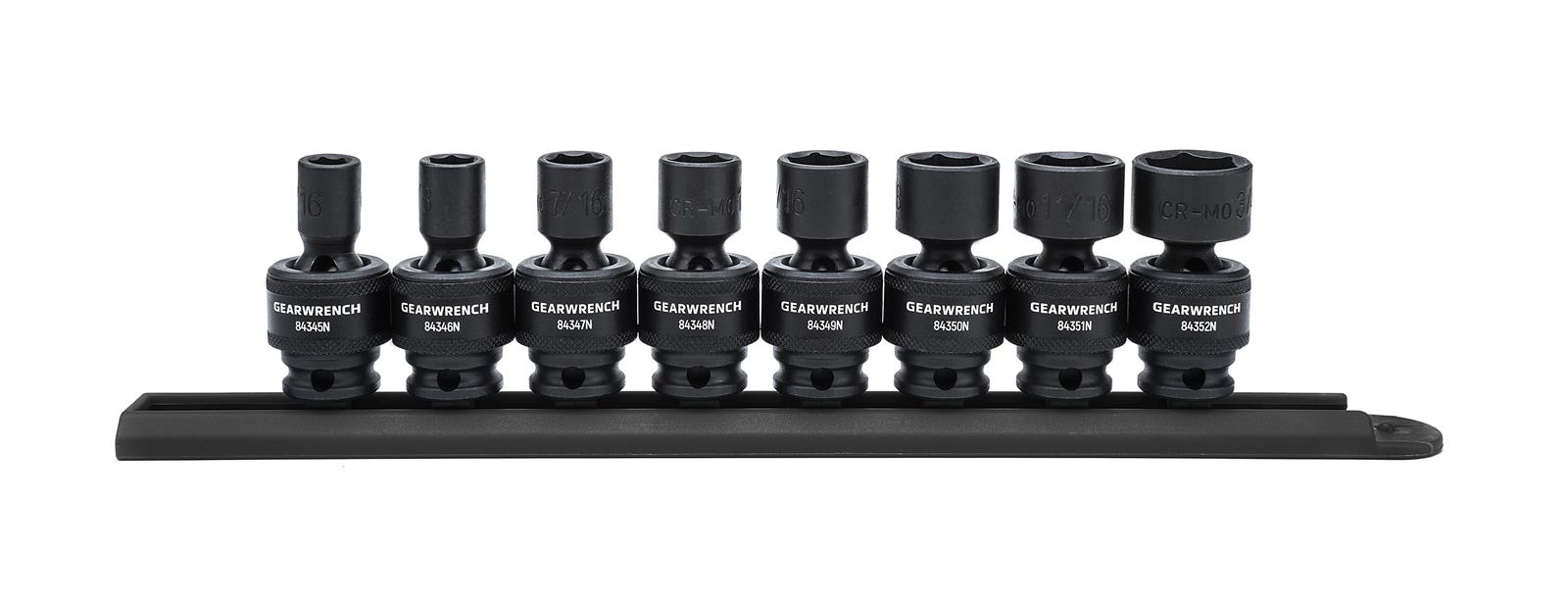 Gearwrench 84917N - Intensery