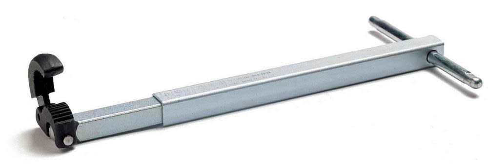 Ridgid 1010 Basin Wrench 31170 from Ridgid - Intensery