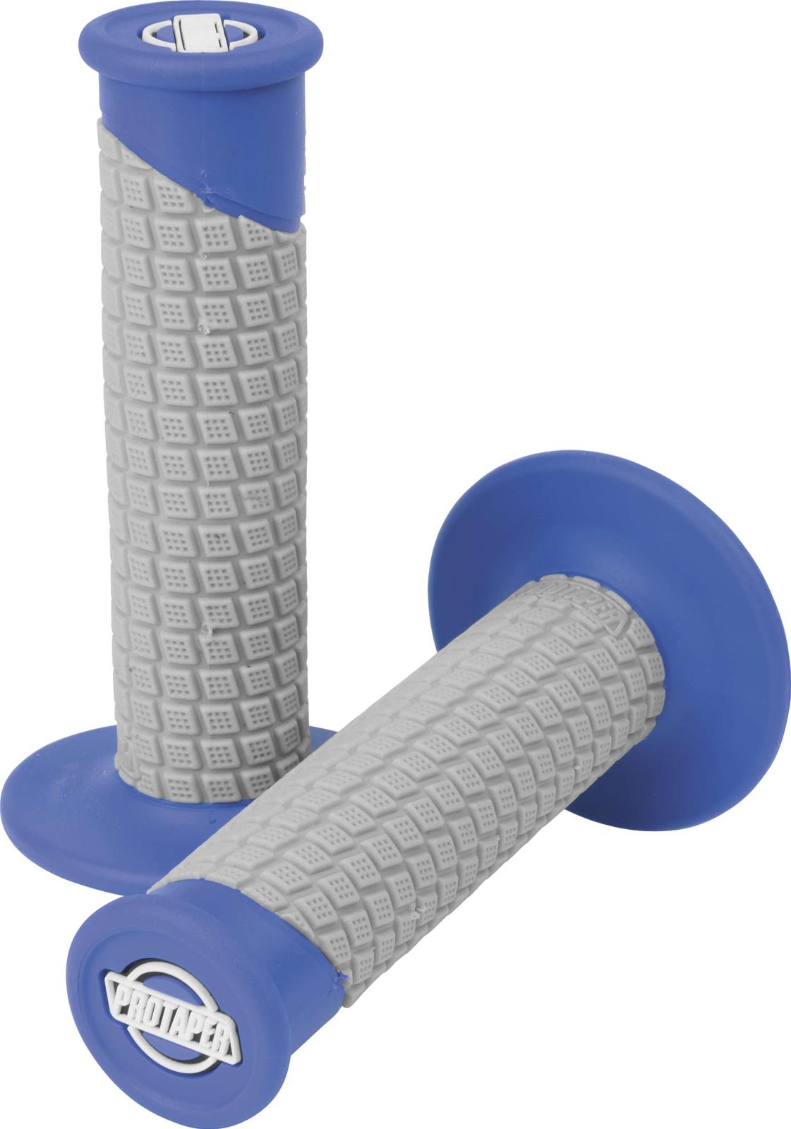 PROTAPER 021679 ProTaper Clamp-On Pillow Top Grips - Intensery