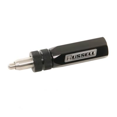 Russell Performance 651971 Russell Hose Assembly Tools - Intensery