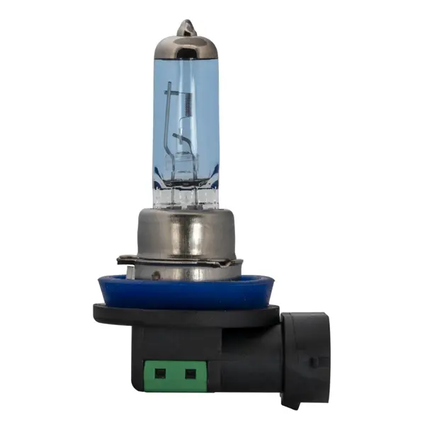 Peak 2-Pack H11 PowerVision Xenon Bulbs - Intensery