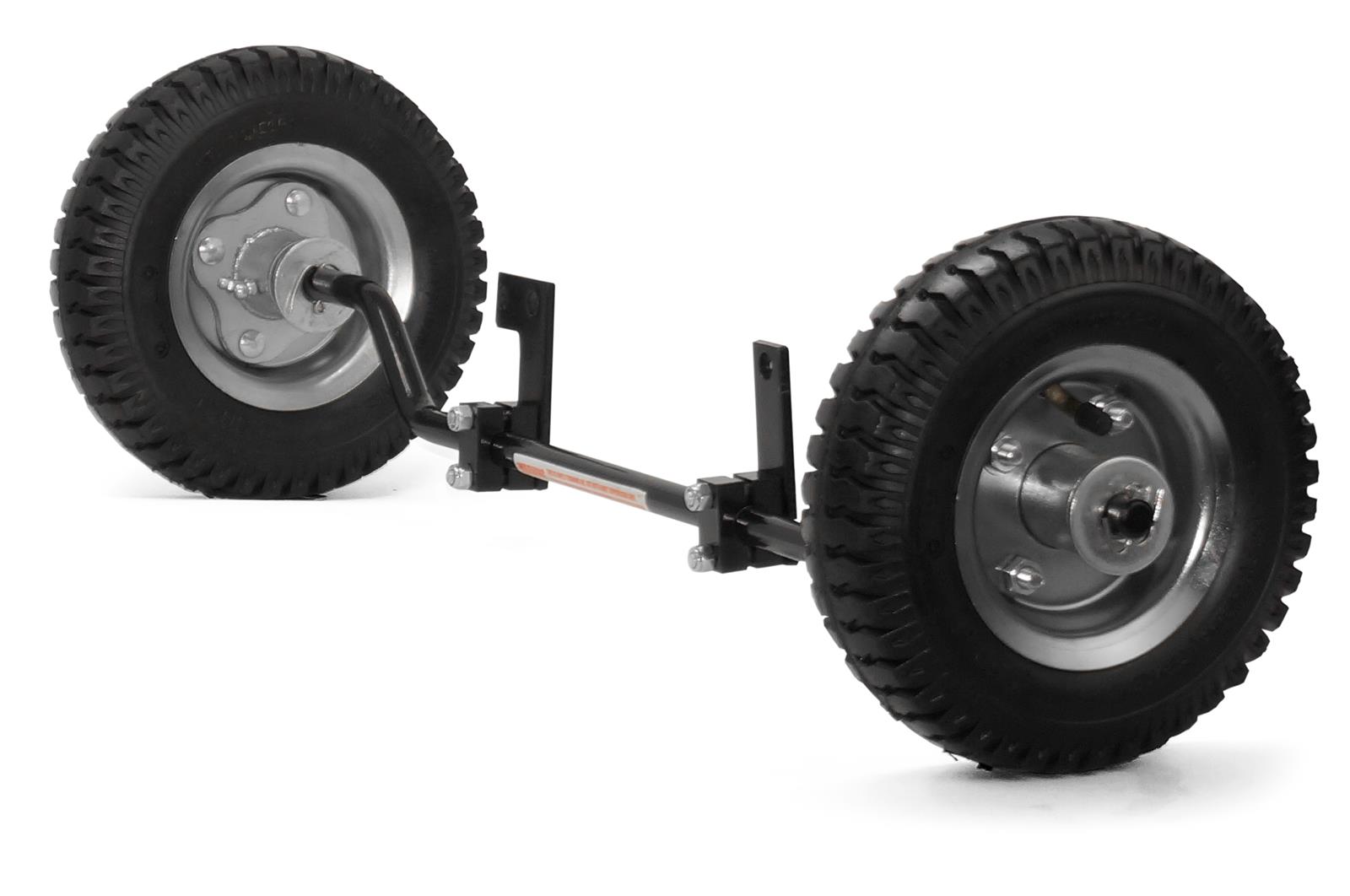 Hardline Products 1602-UT-H Hardline Products Training Wheels - Intensery