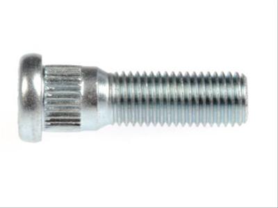 Dorman 610-312 Dorman Wheel Studs - Intensery