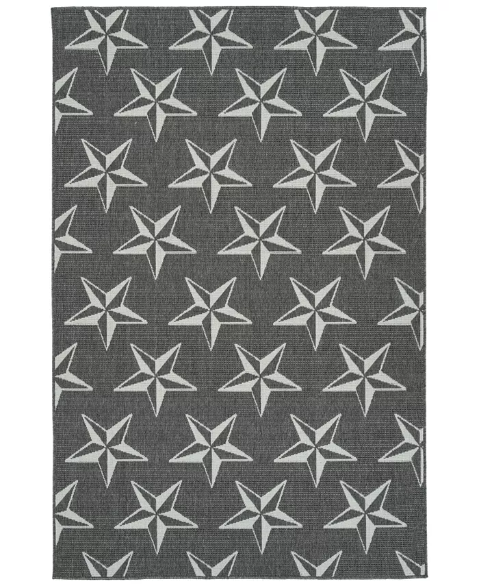 Kaleen Puerto PRT11-75 Rug - Intensery