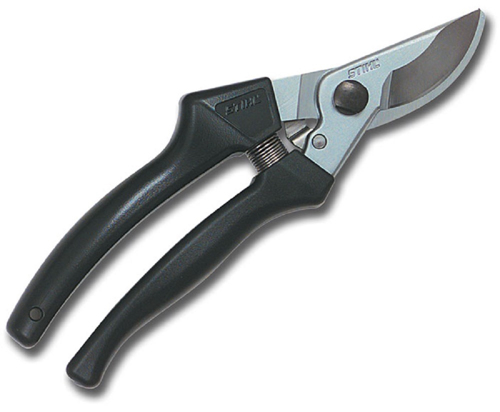 PP 40 Hand Pruner - Intensery