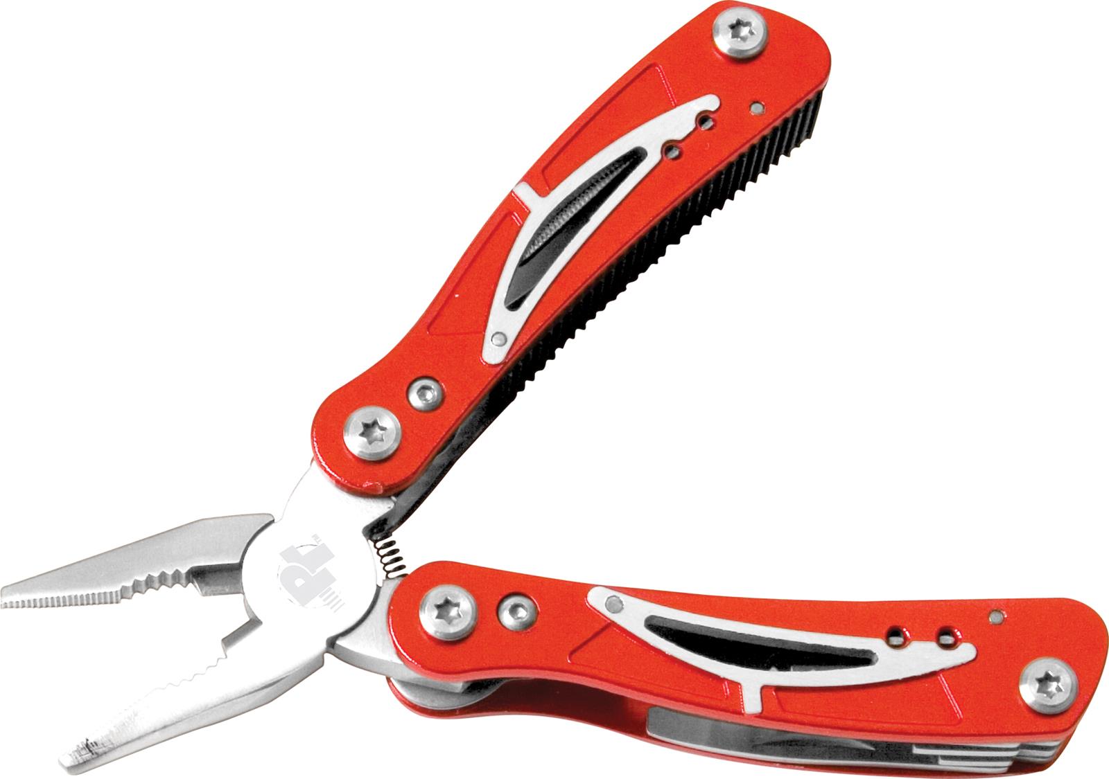Performance Tool W9198 Performance Tool Mini Multi-Function Tools - Intensery