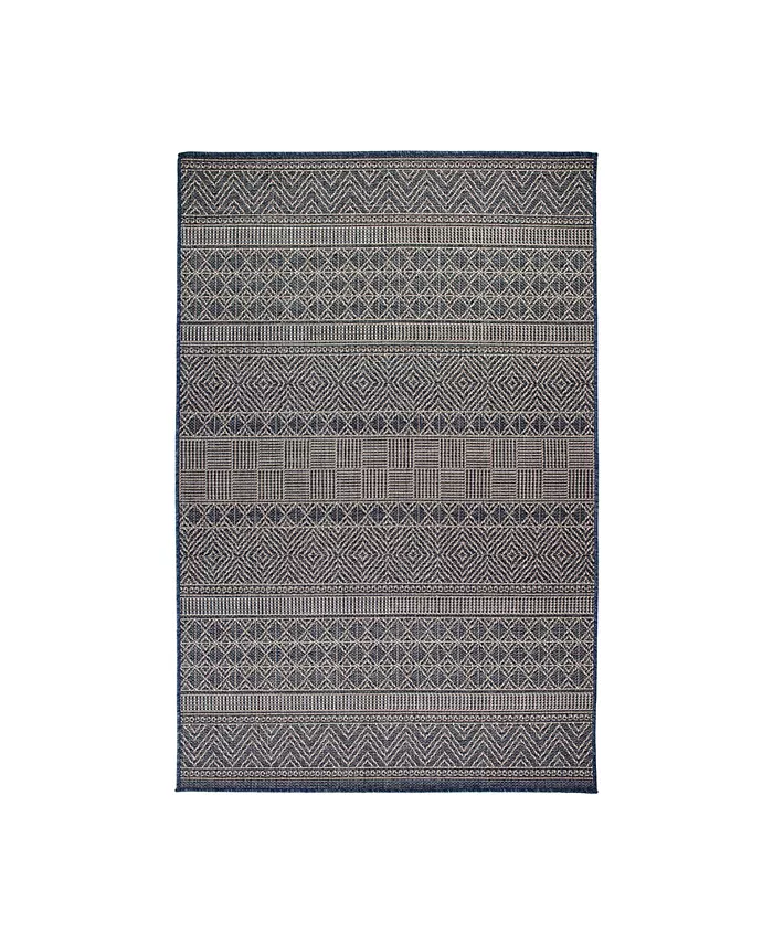 Main Street Rugs Nassau Nas422 Area Rug - Intensery