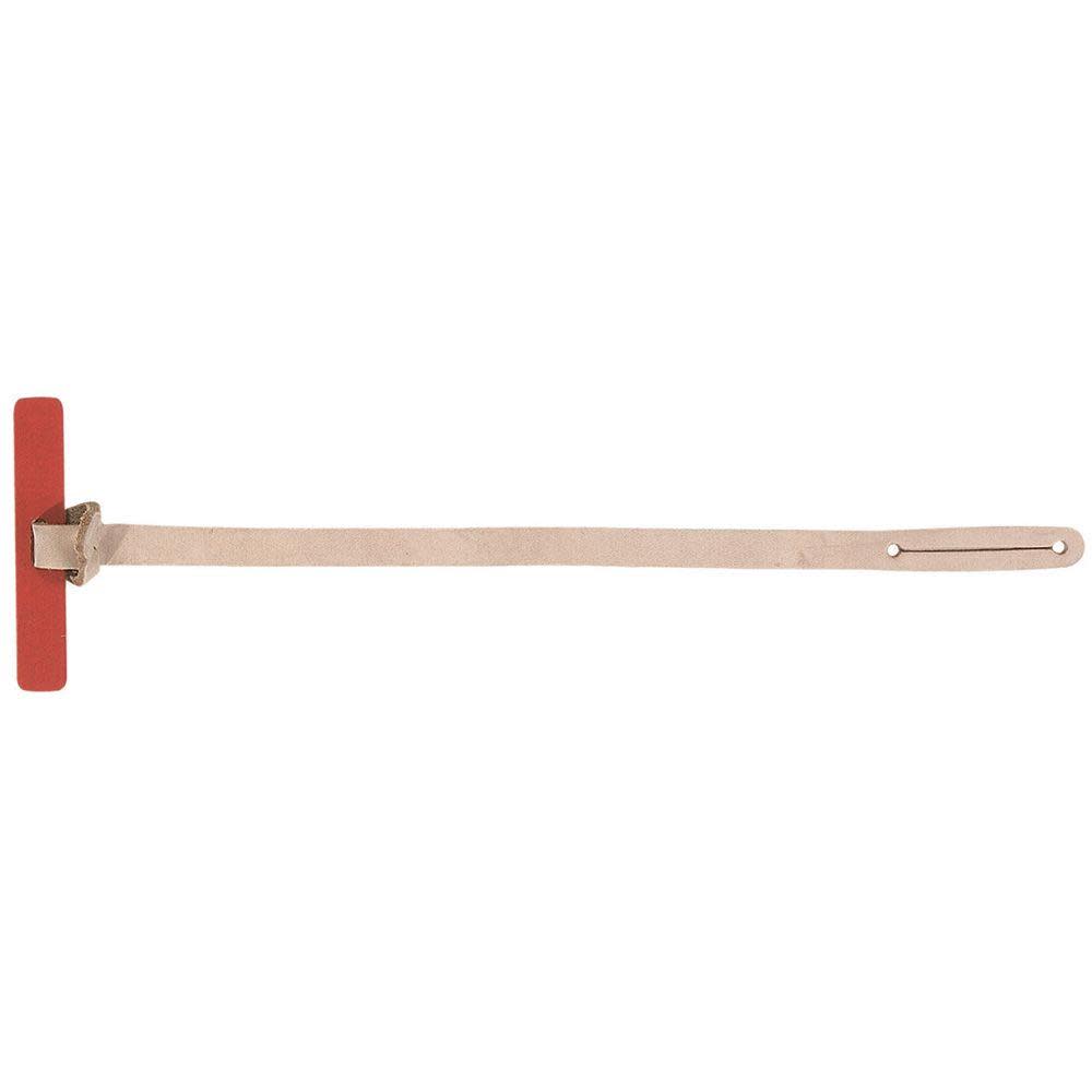Klein Tools Tape Thong 5130 from Klein Tools - Intensery