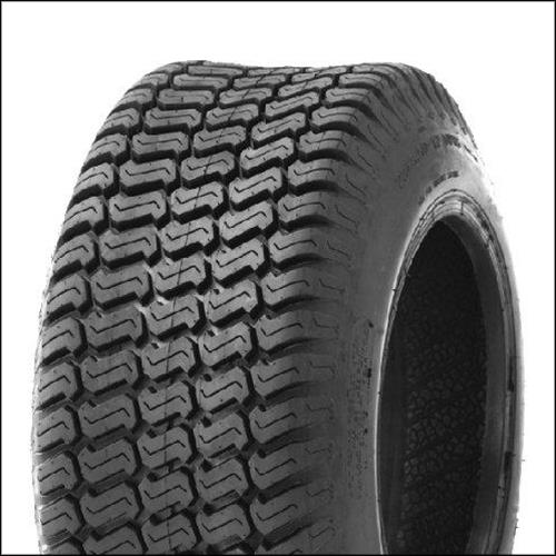 Vision Wheel W332231050124 Vision Wheel P332 Journey L/G Tires - Intensery