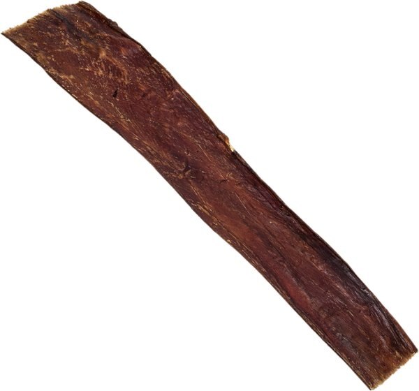 Redbarn Large Barky Bark Dog Treats - Intensery