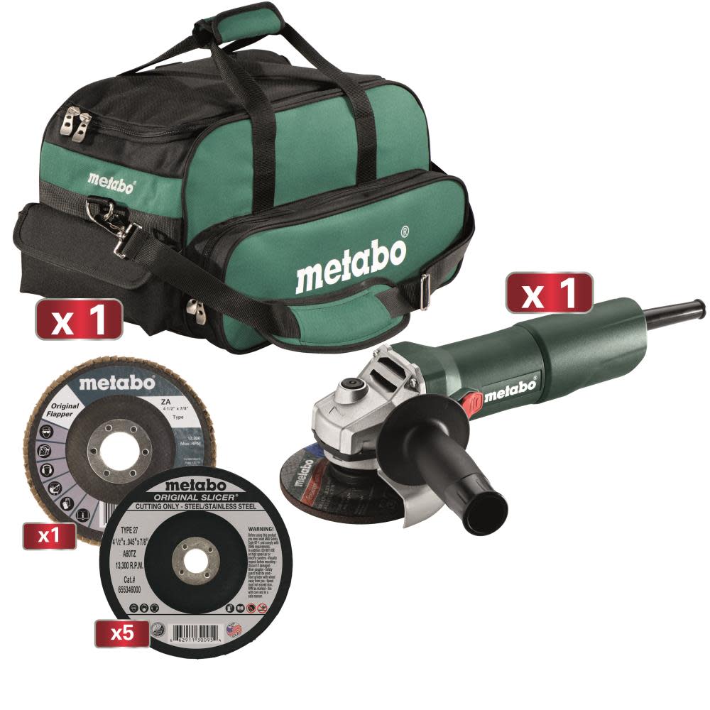 4.5 Heavy Duty System KitW 750-115， 7.0 Amp - Intensery