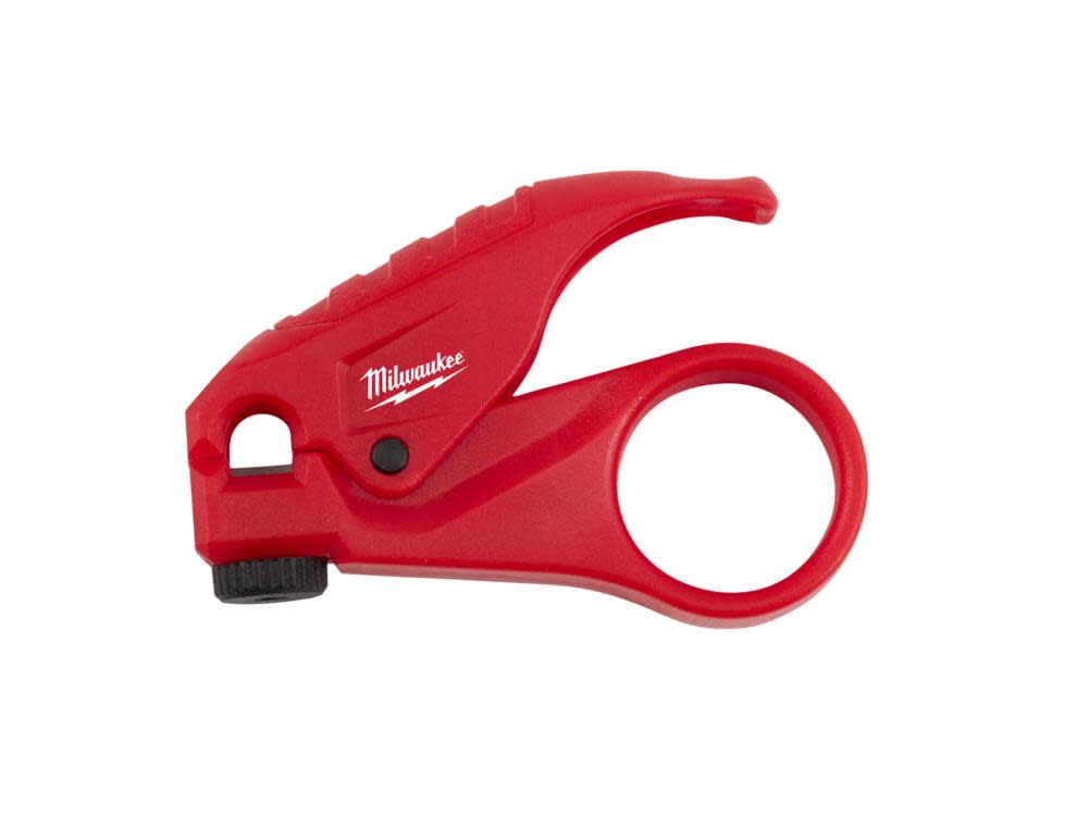Milwaukee Universal Twisted Pair Stripper 48-22-3065 from Milwaukee - Intensery