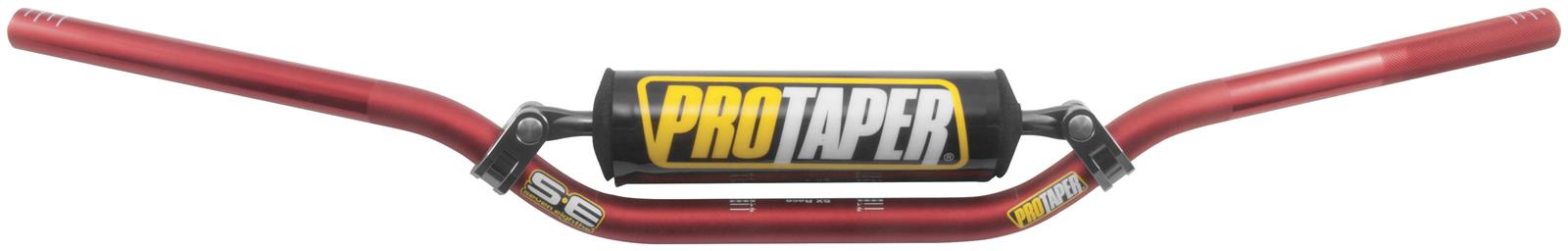 PROTAPER 020218 ProTaper SE Handlebars - Intensery