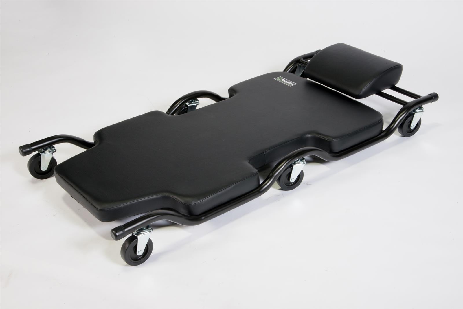 Shop Sol 3010005 Workshop Solutions Heavy-Duty Creepers - Intensery