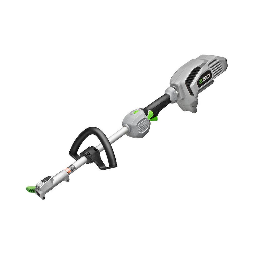 EGO POWER+ Multi-Head System Power Head Tool Only PH1400 PH1400 from EGO - Intensery