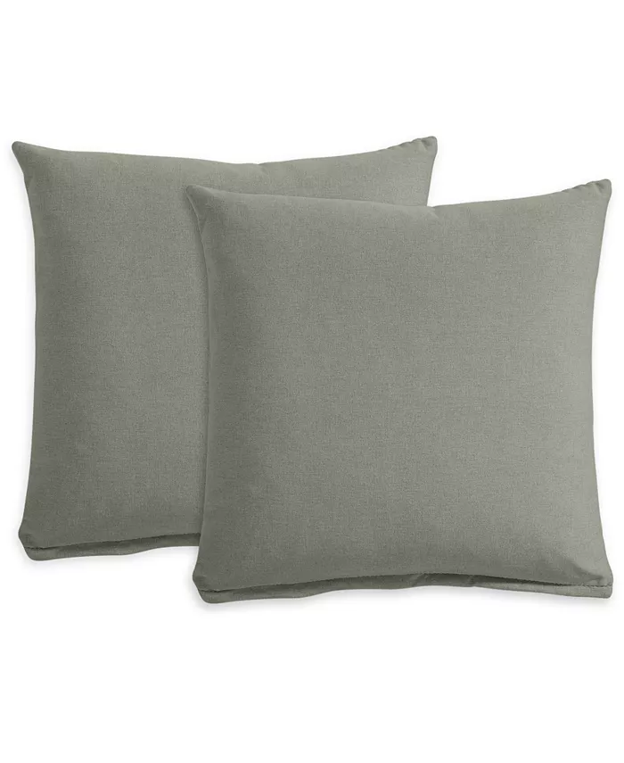 Furniture Polyfill 21