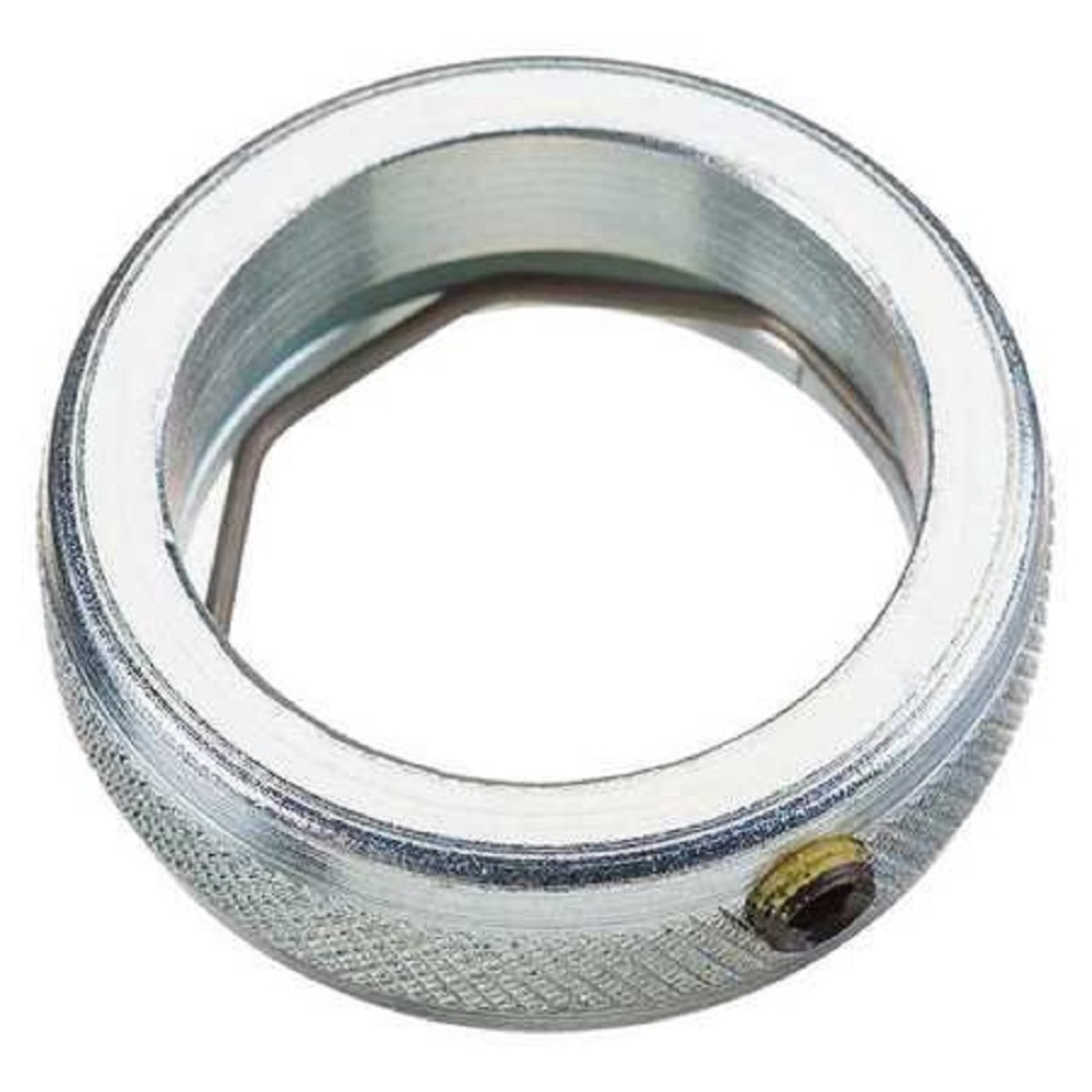 Ridgid Replacement Retaining Ring Assembly for the 300 Support Arm 44725 from Ridgid - Intensery