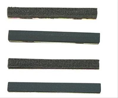 Lisle 15500 Lisle Cylinder Hone Replacement Components - Intensery