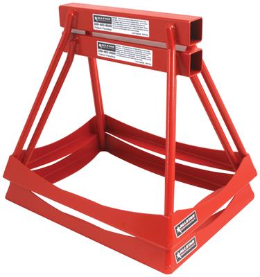 Allstar Performance ALL10254 Allstar Performance Stack Stands - Intensery