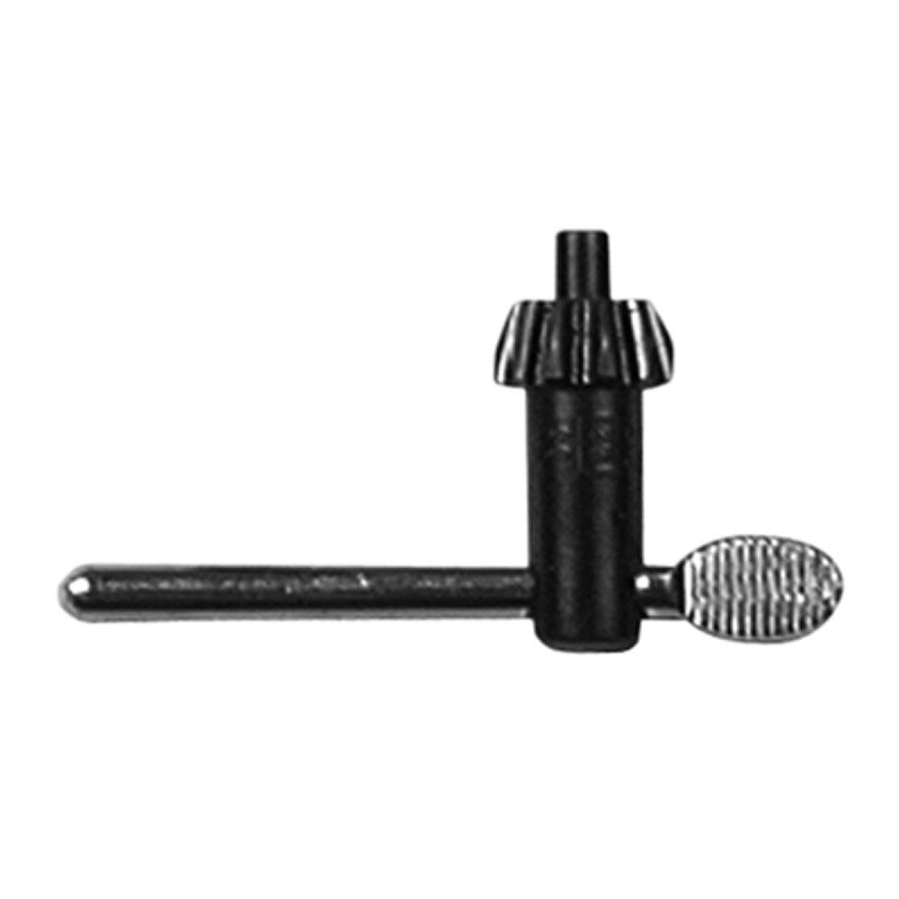 Milwaukee Chuck Key K4 48-66-3160 from Milwaukee - Intensery