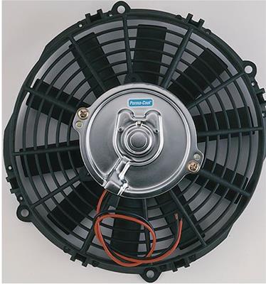 Perma-Cool 19120 Perma-Cool Standard Electric Fans - Intensery