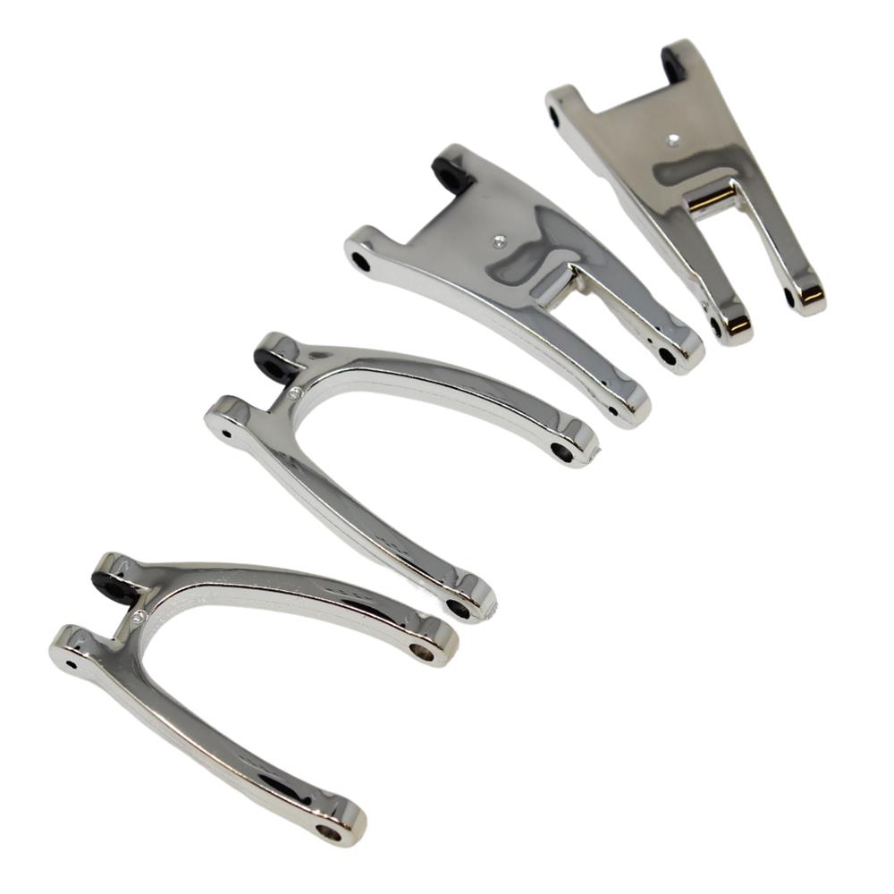 REDCAT RACING RER14524 Redcat Racing RC Components - Intensery
