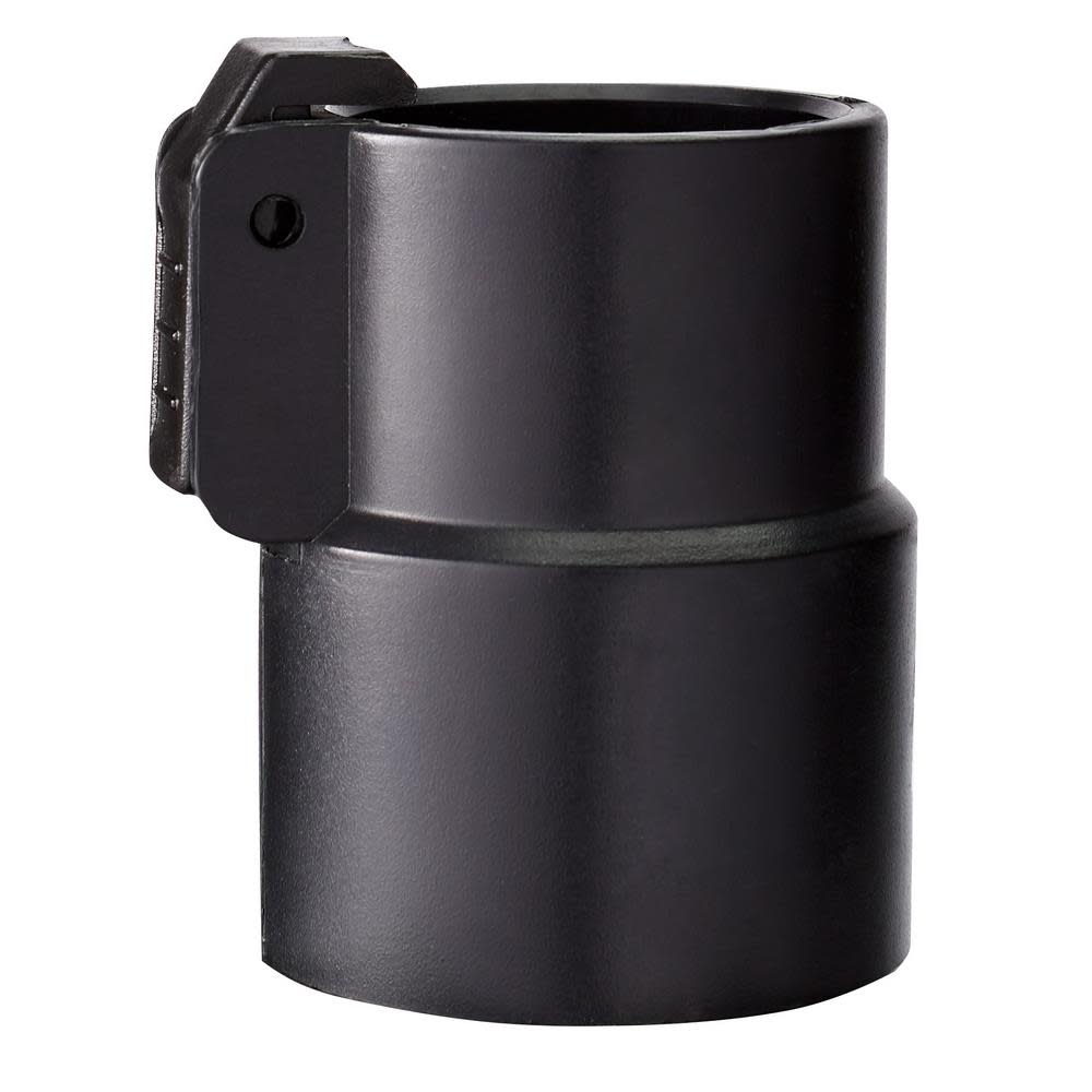 Milwaukee Hose Clip Adapter 49-90-1959 from Milwaukee - Intensery