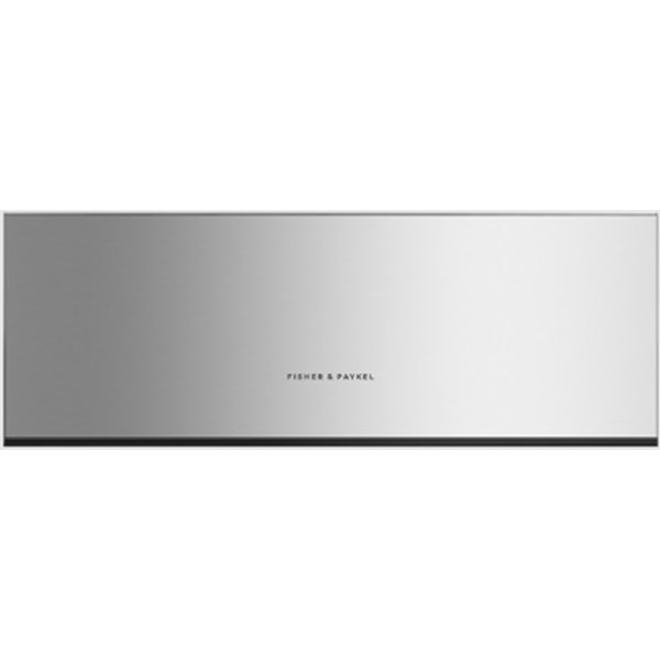 30 inch Vacuum Seal Drawer -Stainless Steel - Intensery