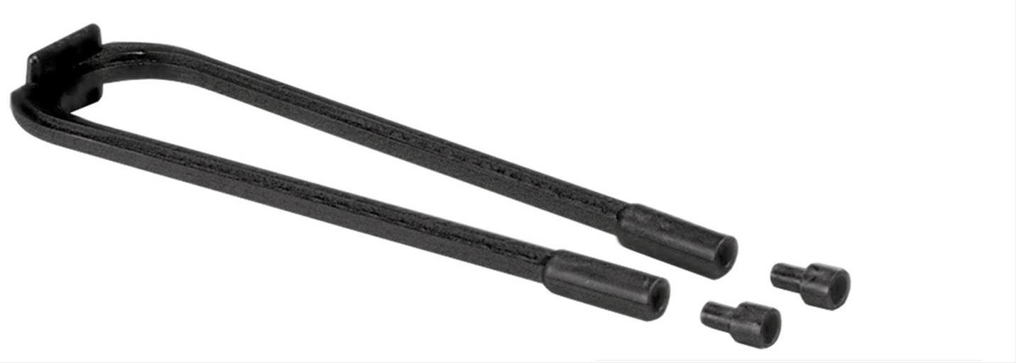 Allstar Performance ALL96480 Allstar Performance Connecting Rod Guide Tools - Intensery